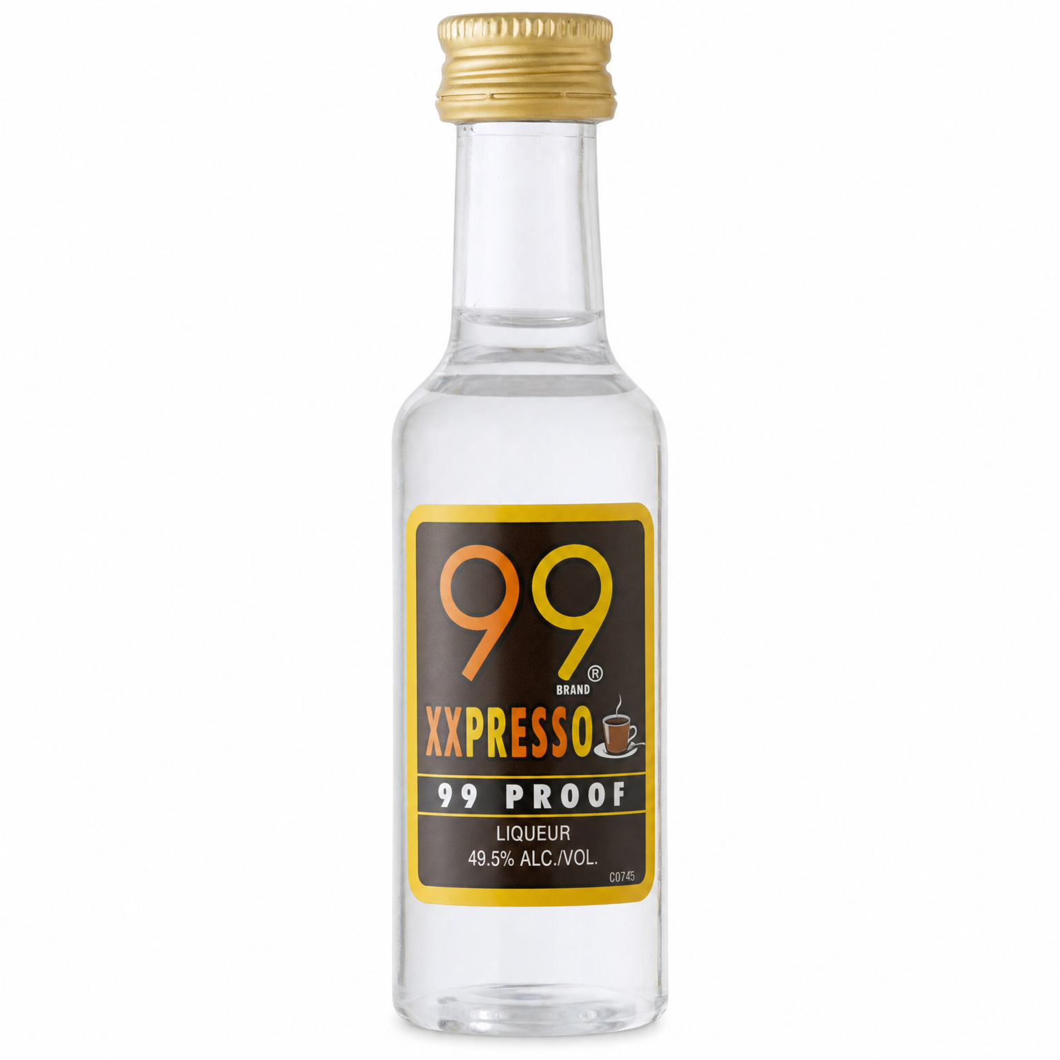 99 Xxpresso 50ml