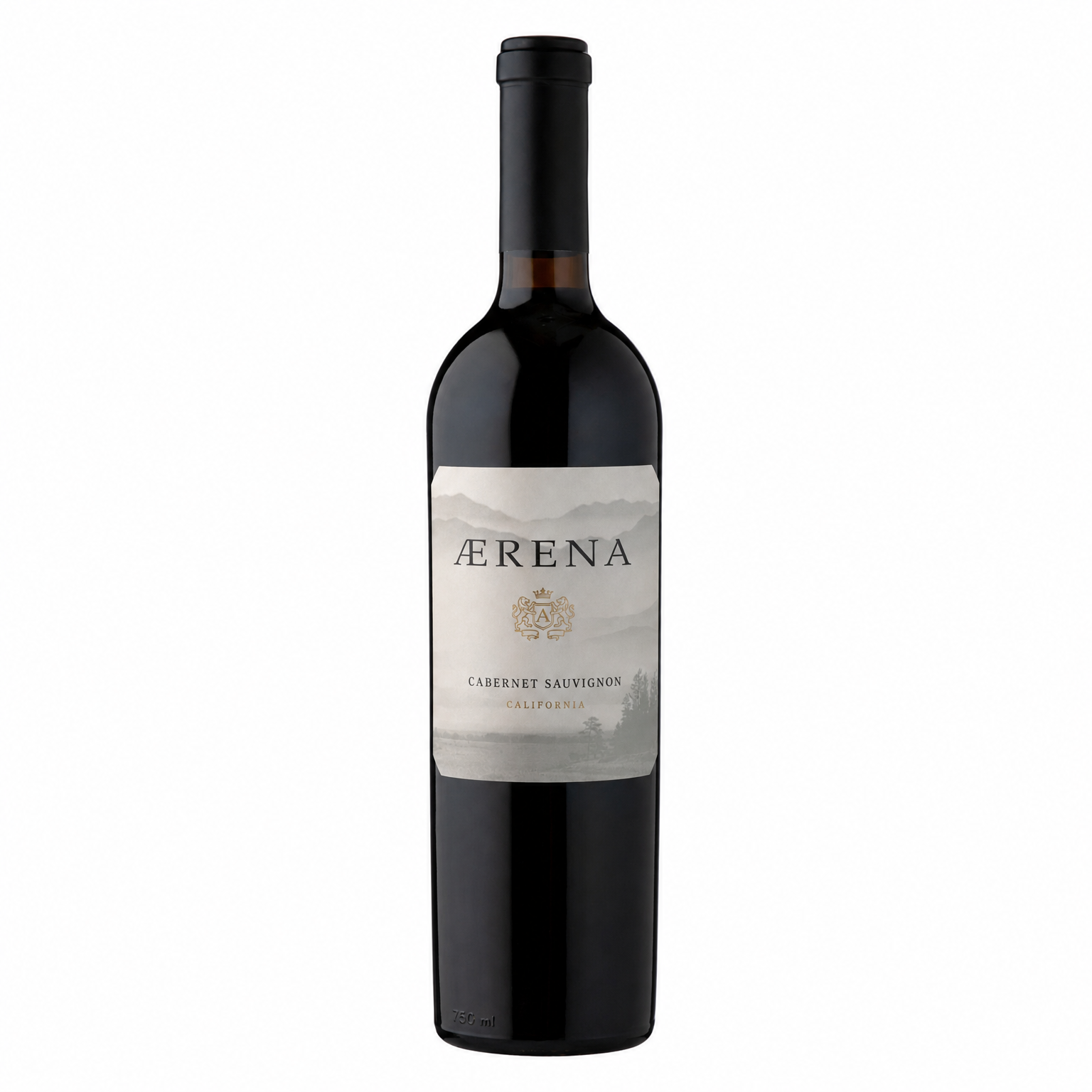Aerena Cabernet Sauvignon 750ml