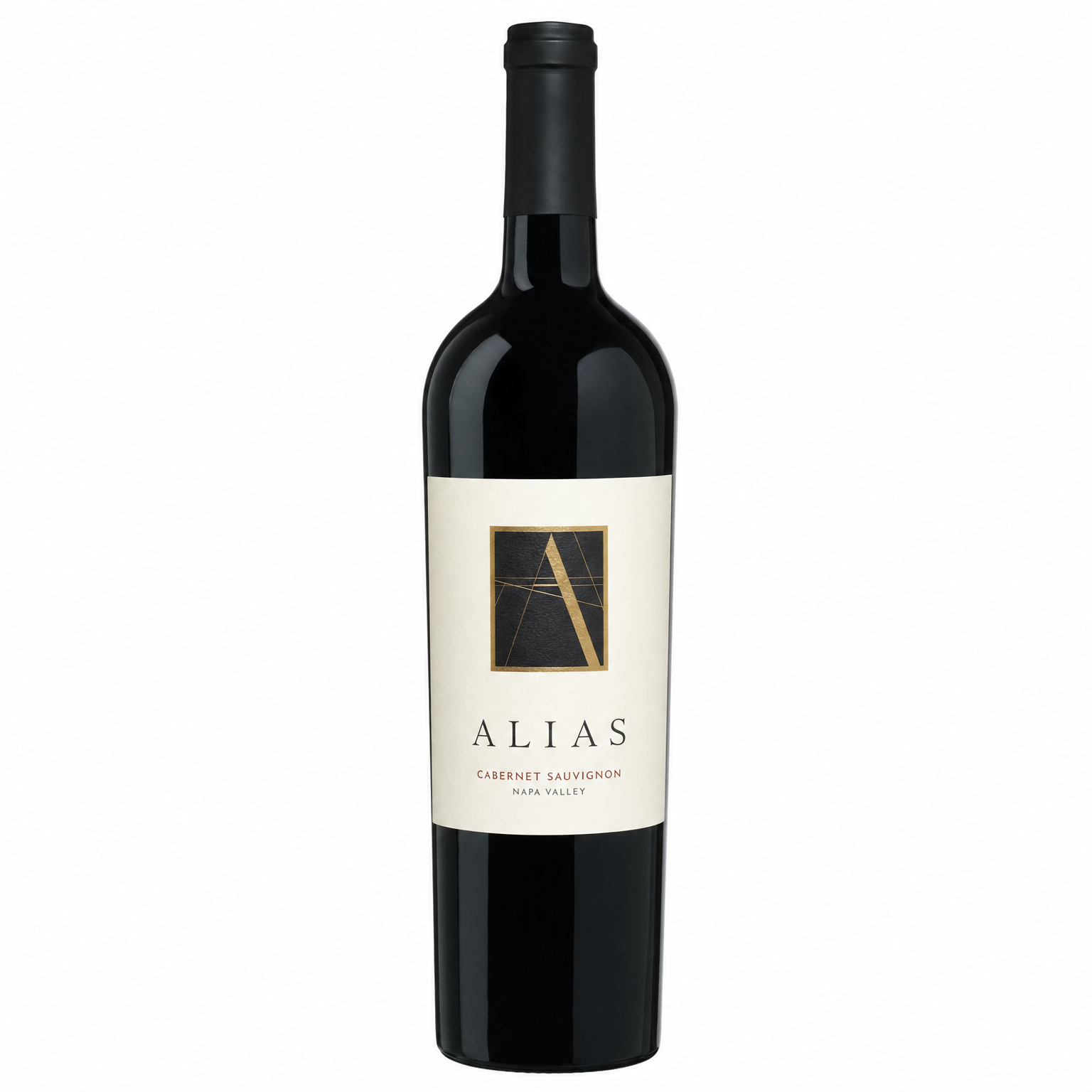Alias Cabernet 750ml