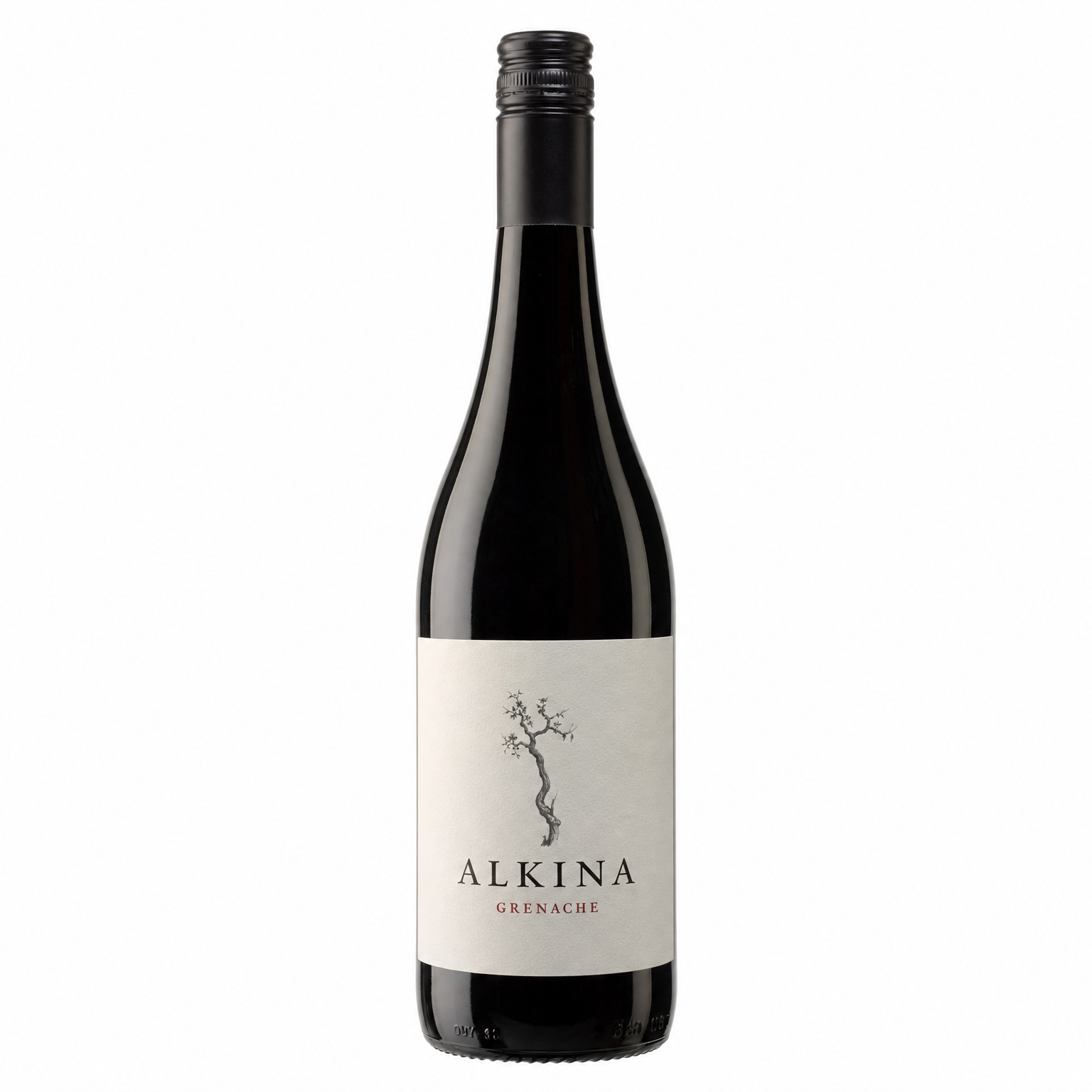 Alkina Grenache