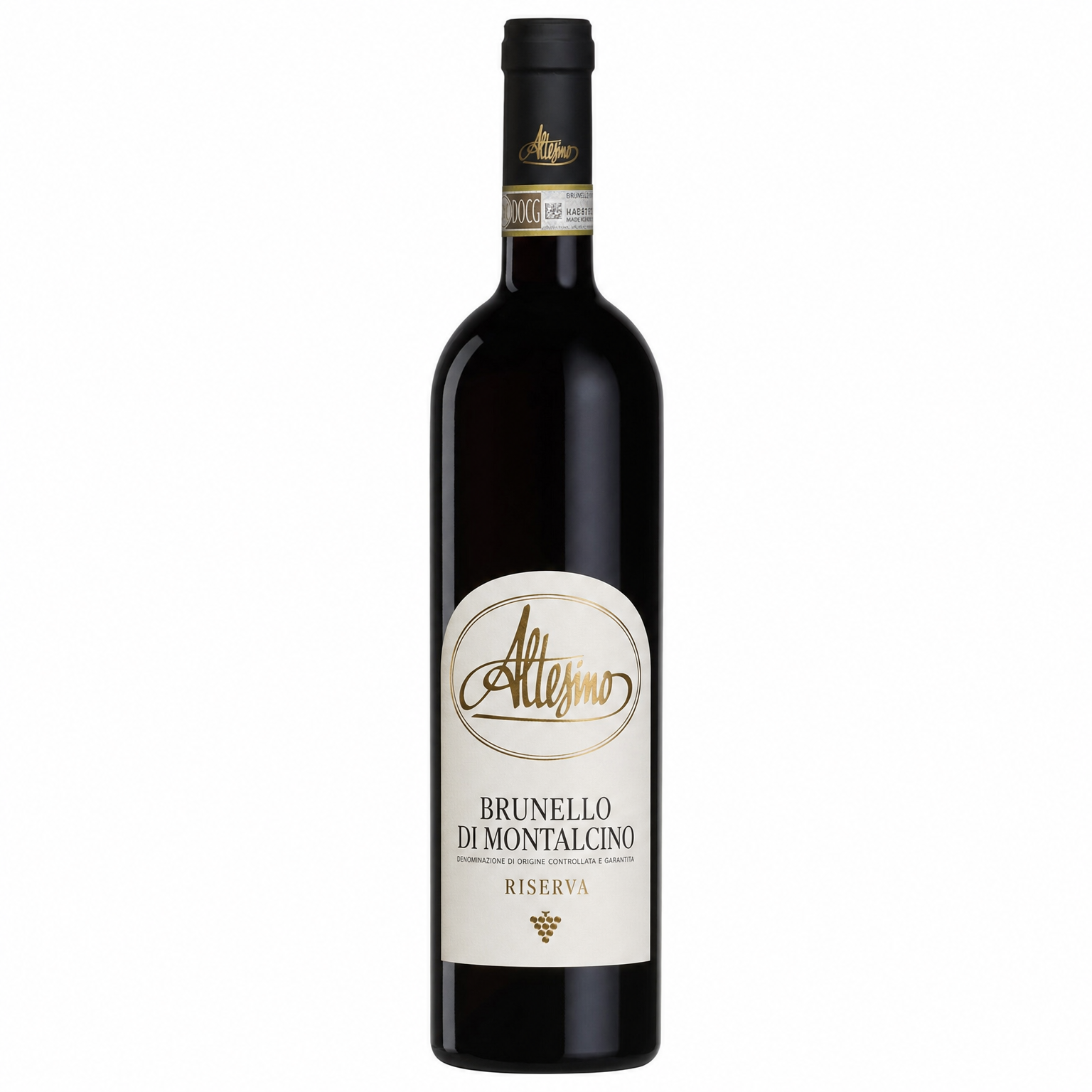 Altesino Brunello Di Montalcino Riserva 750ml