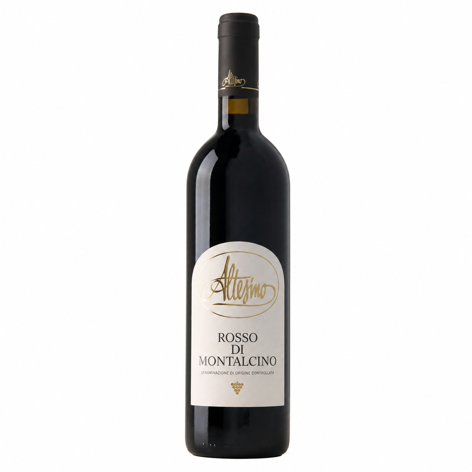 Altesino Rosso Di Montalcino 750ml