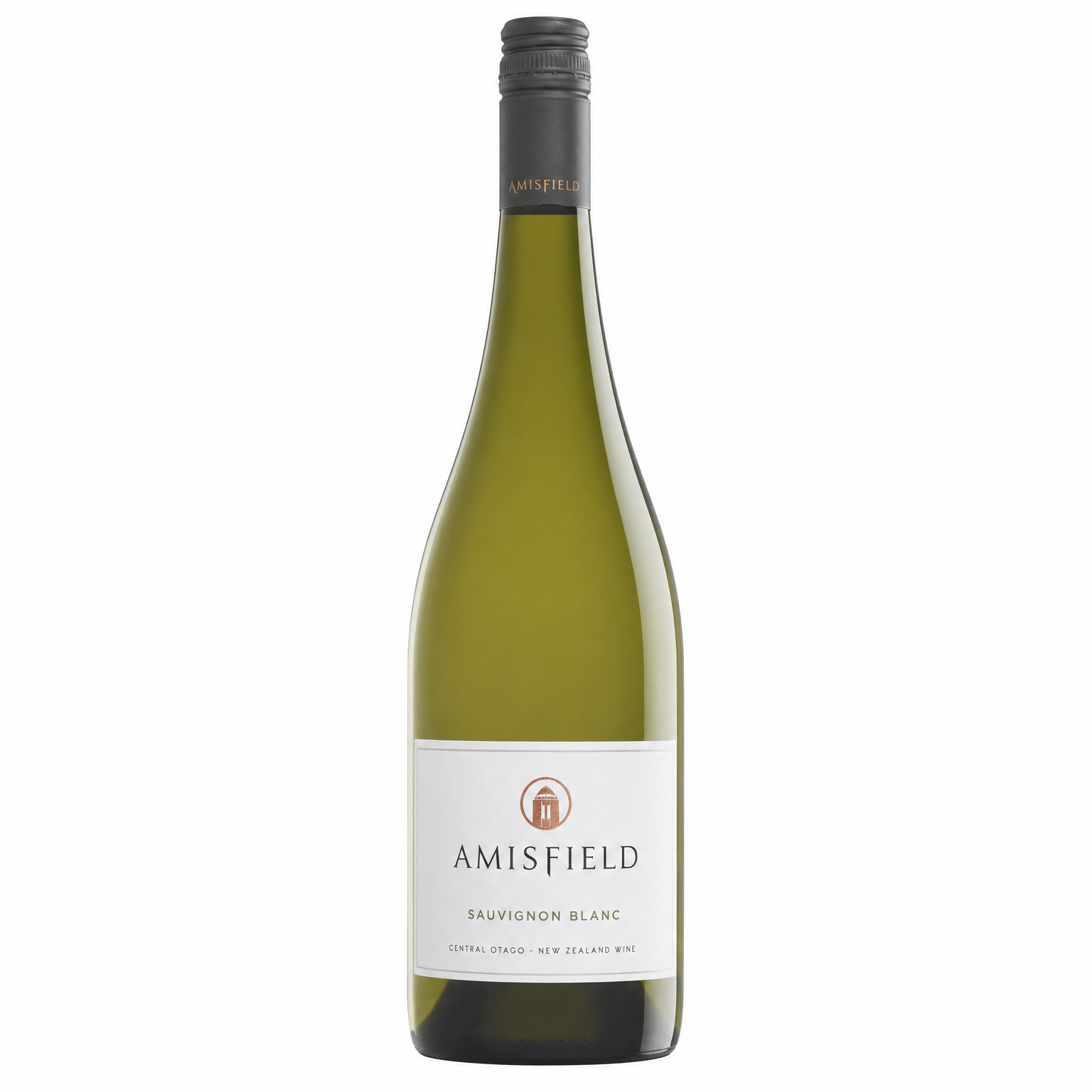 Amisfield Sauvignon Blanc 750ml