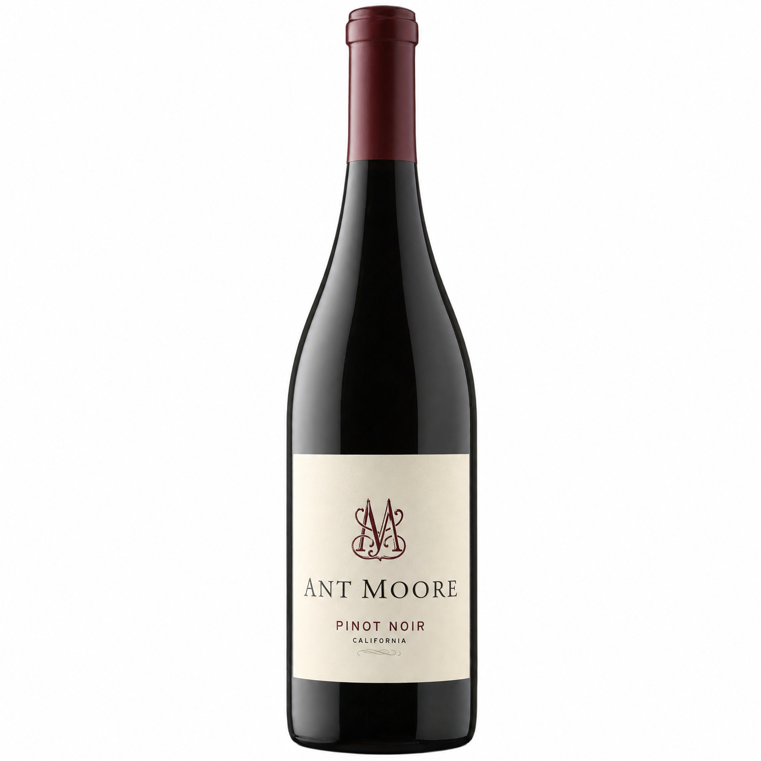 Ant Moore Pinot Noir 750ml