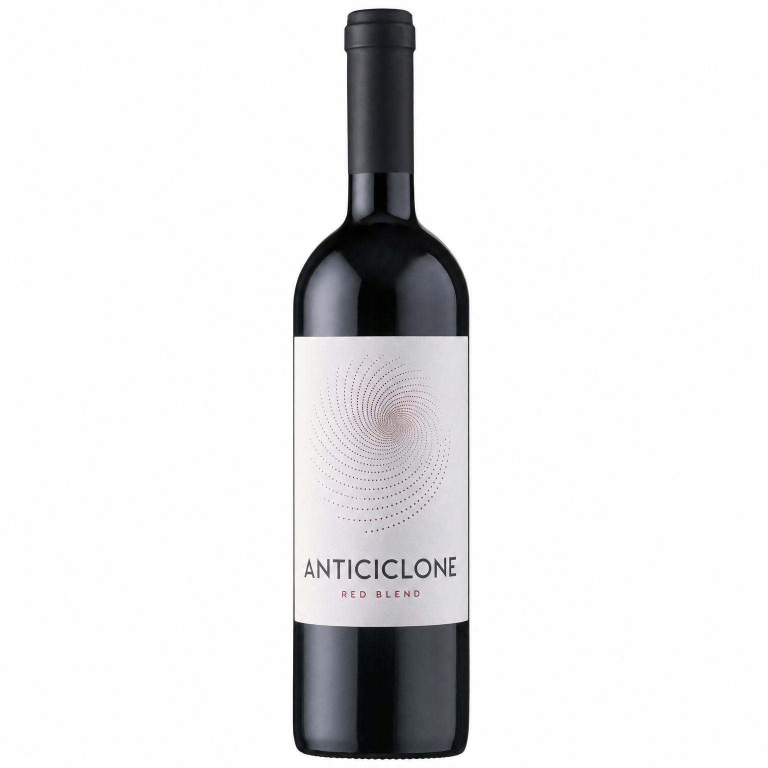 Anticiclone Red Blend