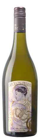 Apollos Praise Gruner 750ml