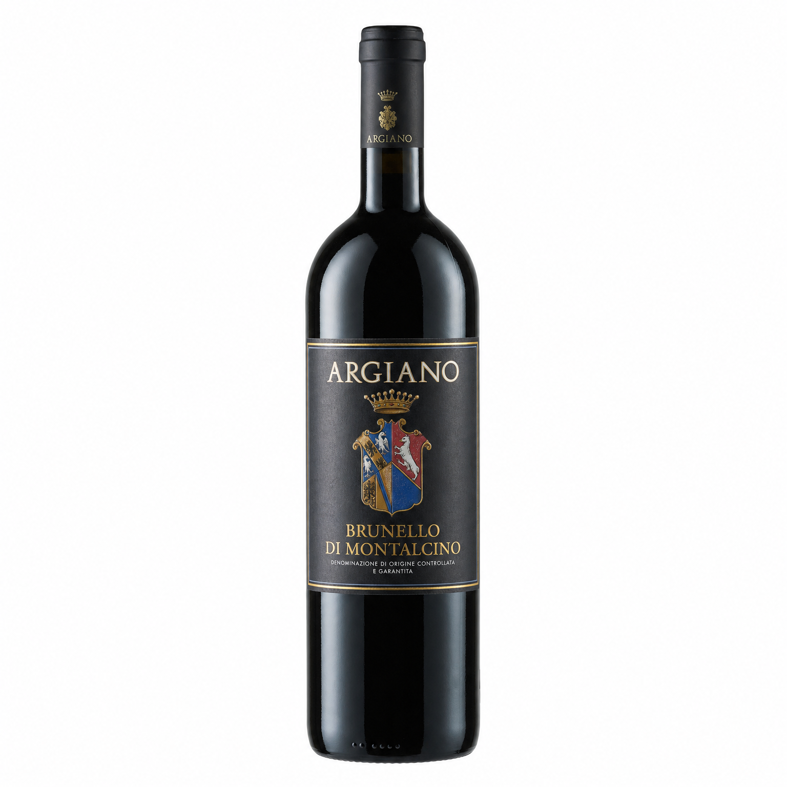 Argiano Brunello 750ml