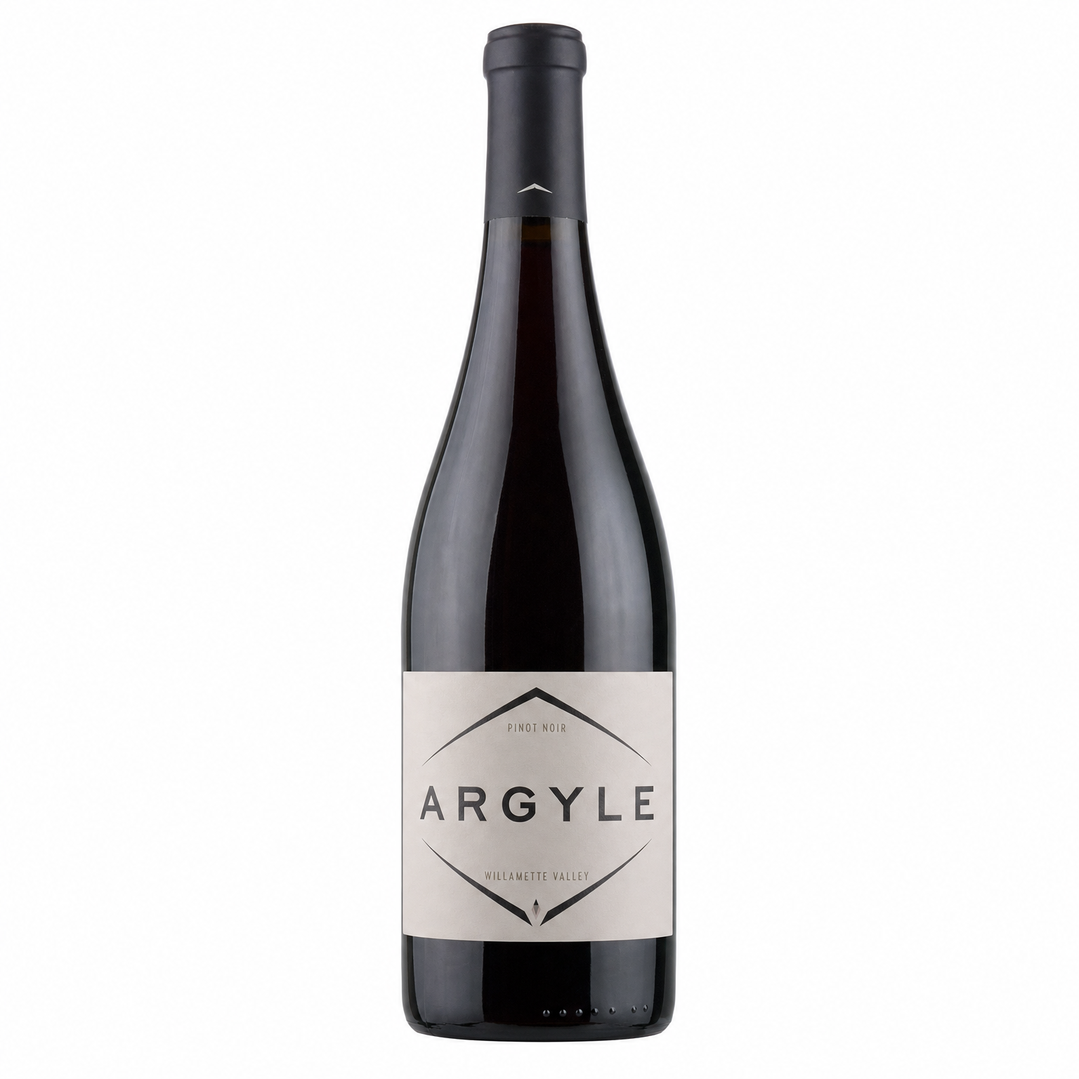 Argyle Pinot Noir 750ml