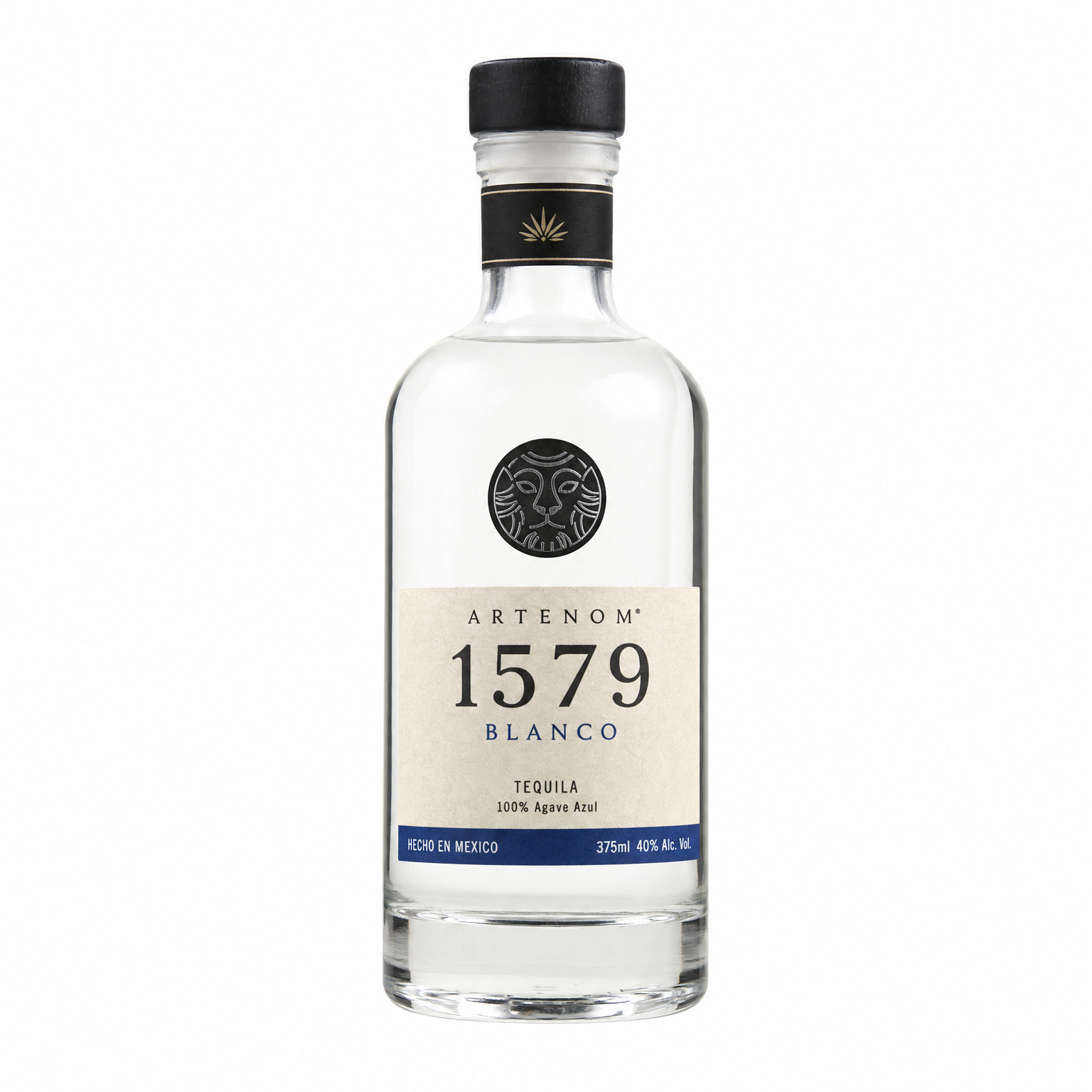 Artenom 1579 Blanco 375ml