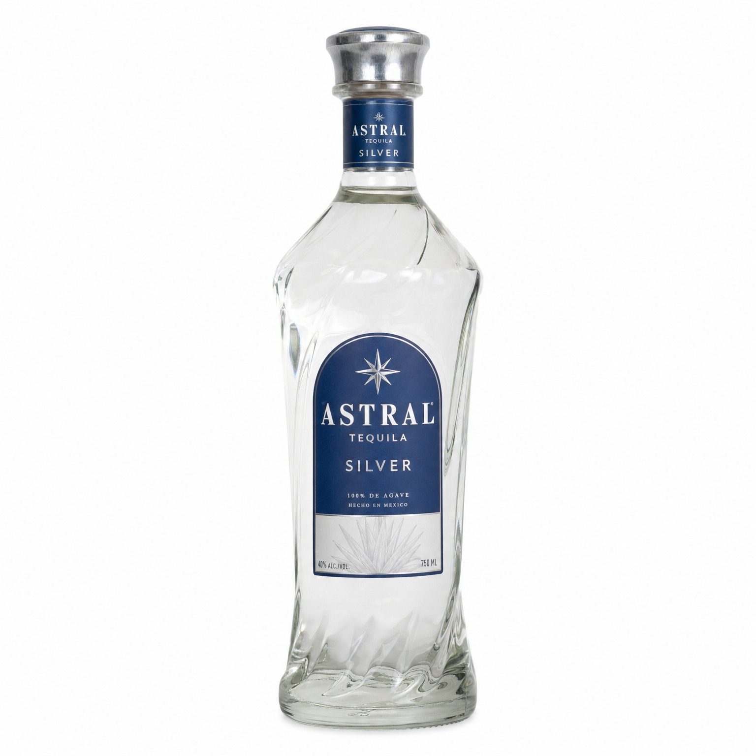 Astral Silver 750ml