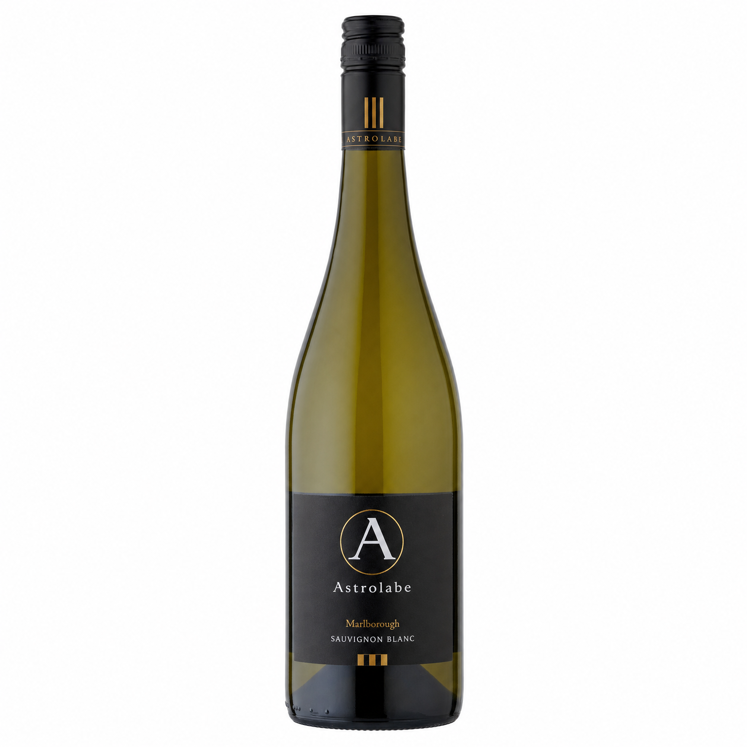 Astrolabe Marlborough Sauvignon Blanc 750ml