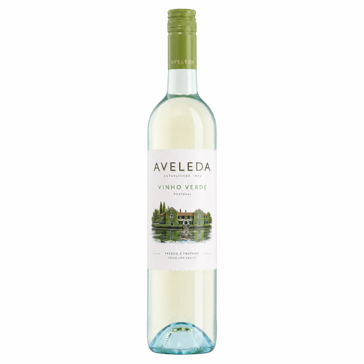 Aveleda Vinho Verde 750ml