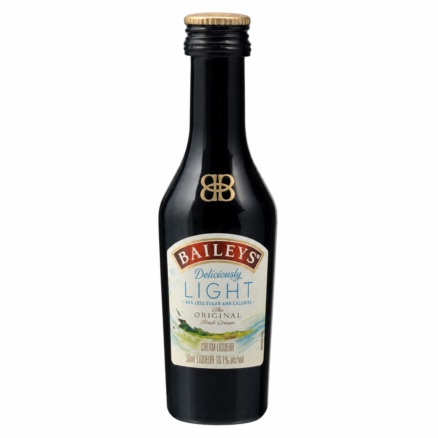 Baileys Deliciously Light 50ml