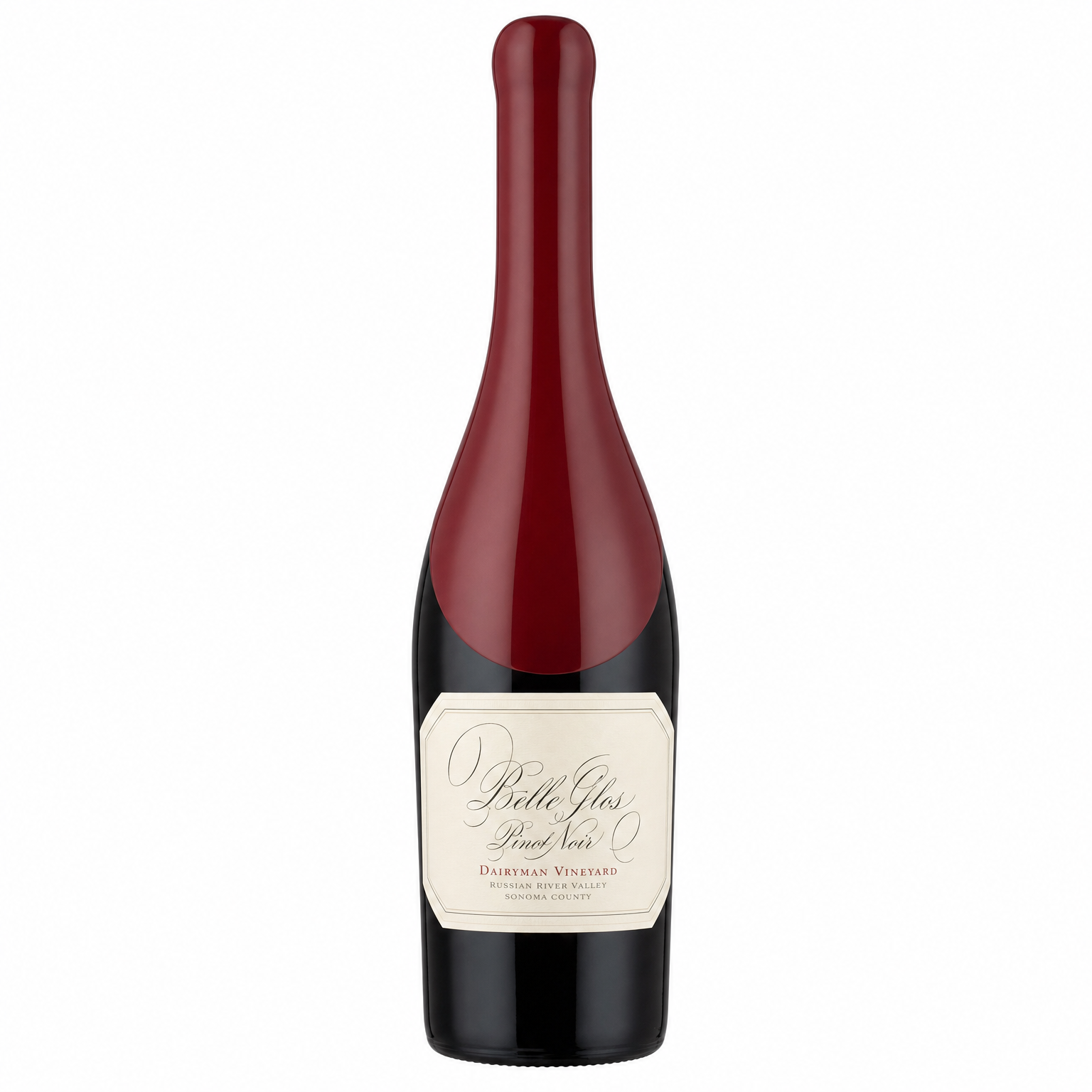 Belle Glos Pinot Noir Dairyman Vineyard 750ml