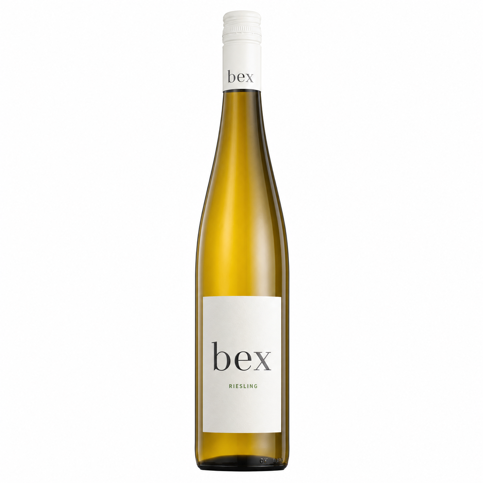 Bex Riesling 750ml