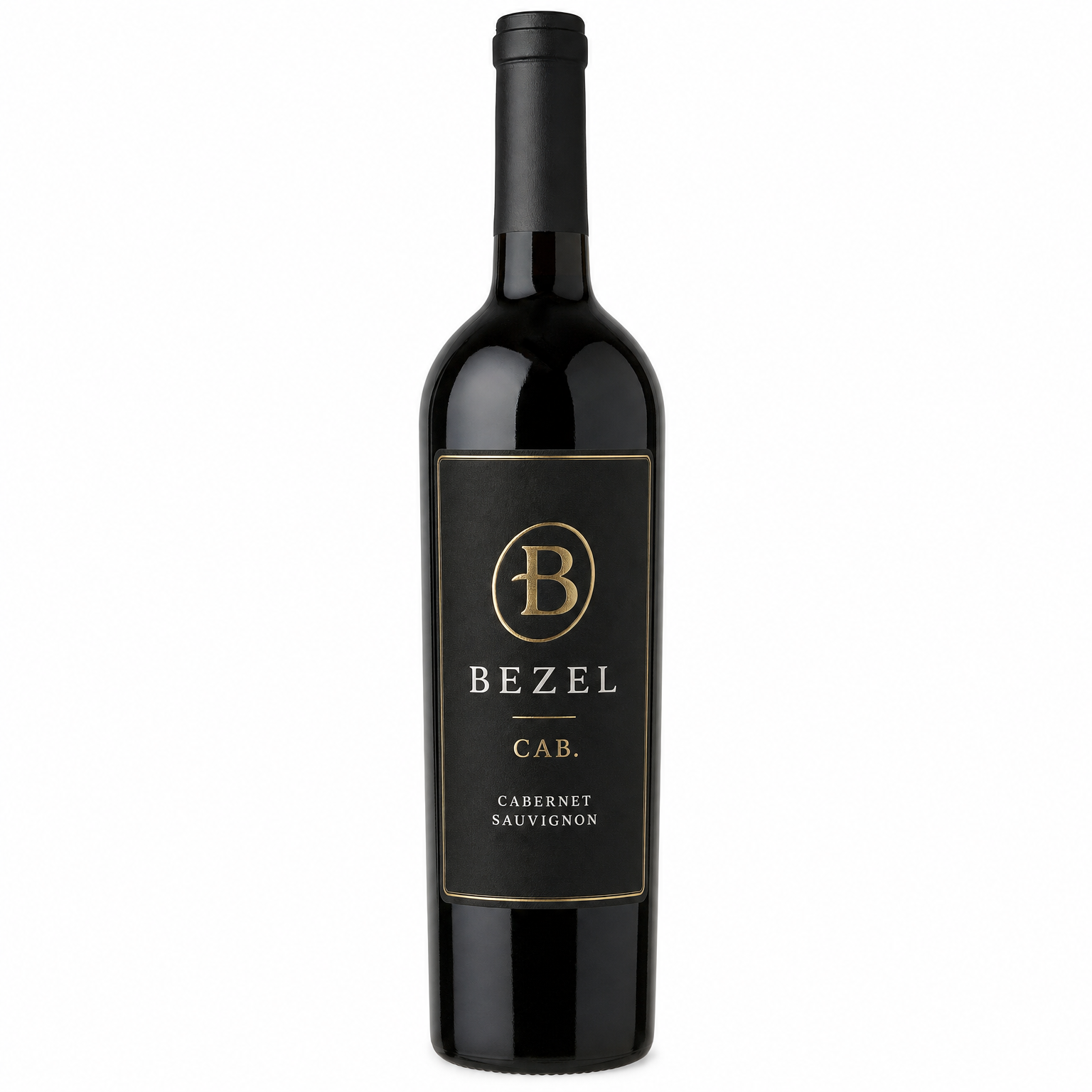BEZEL CAB