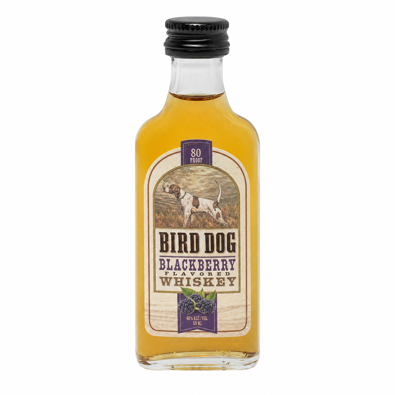 Bird Dog Blackberry 50ml