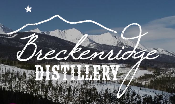 Breckenridge Bourbons