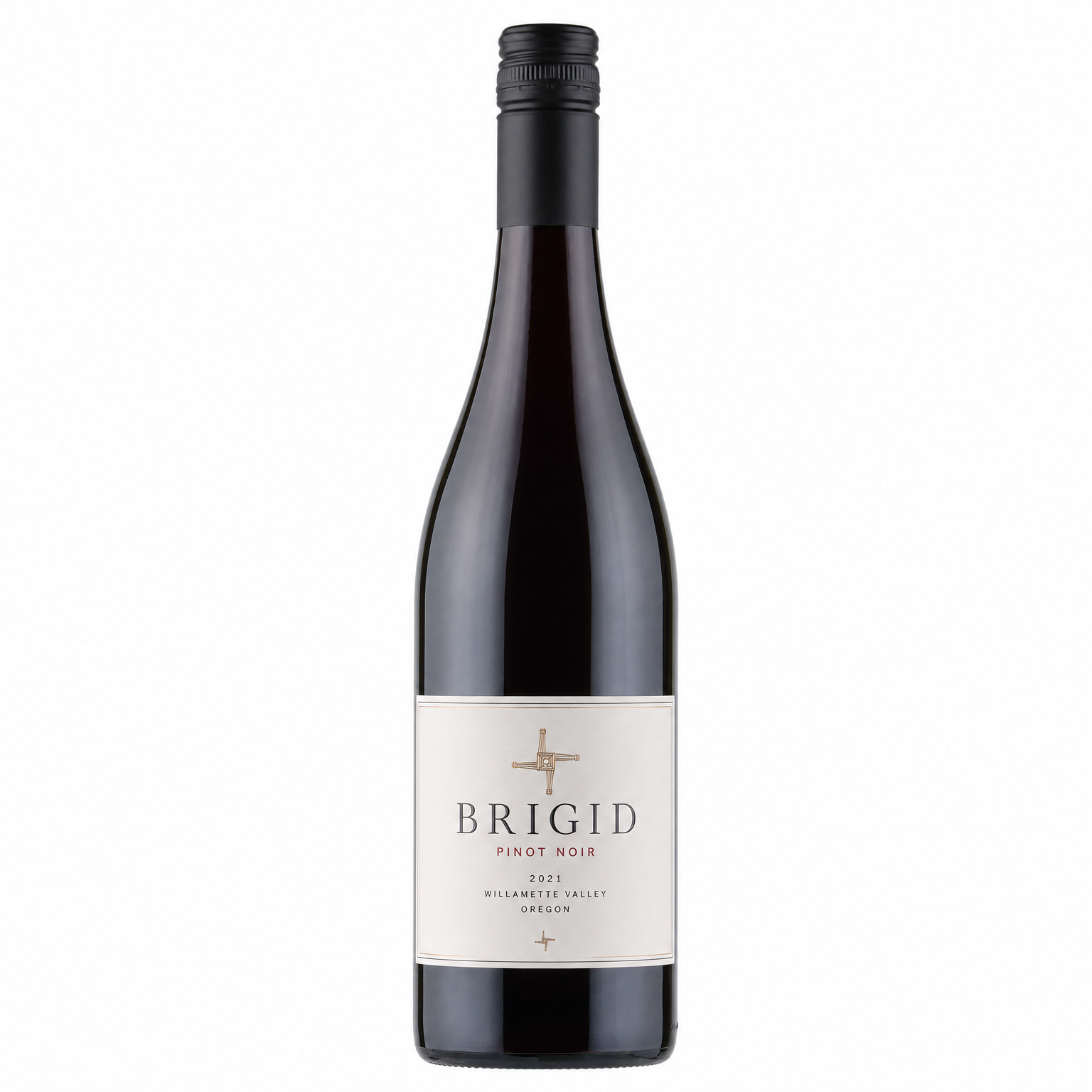 Brigid Pinot 750ml