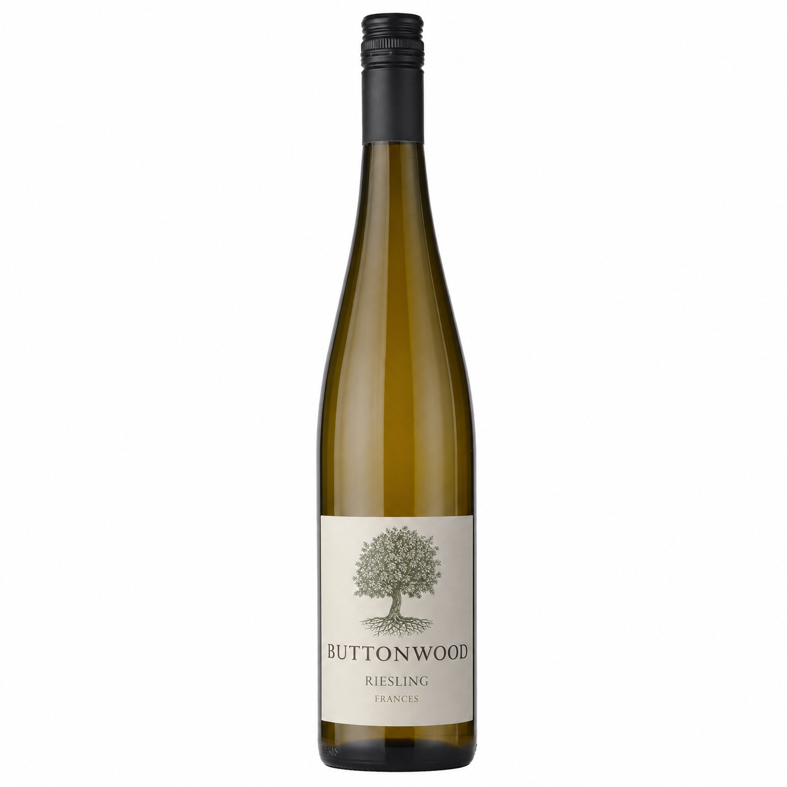 BUTTONWOOD RIESLING FRANCES