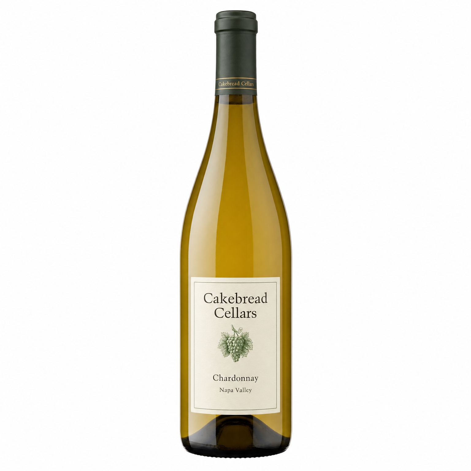 Cakebread Cellars Chardonnay 750ml
