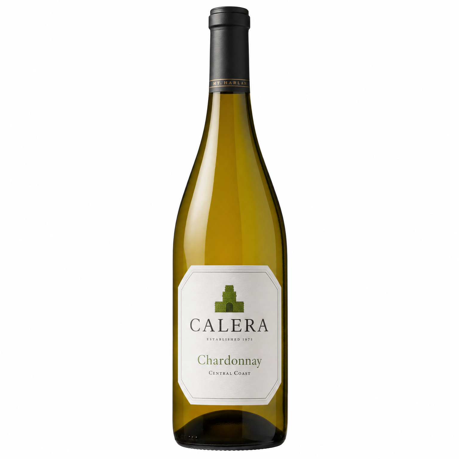 Calera Chardonnay Central Coast 750ml