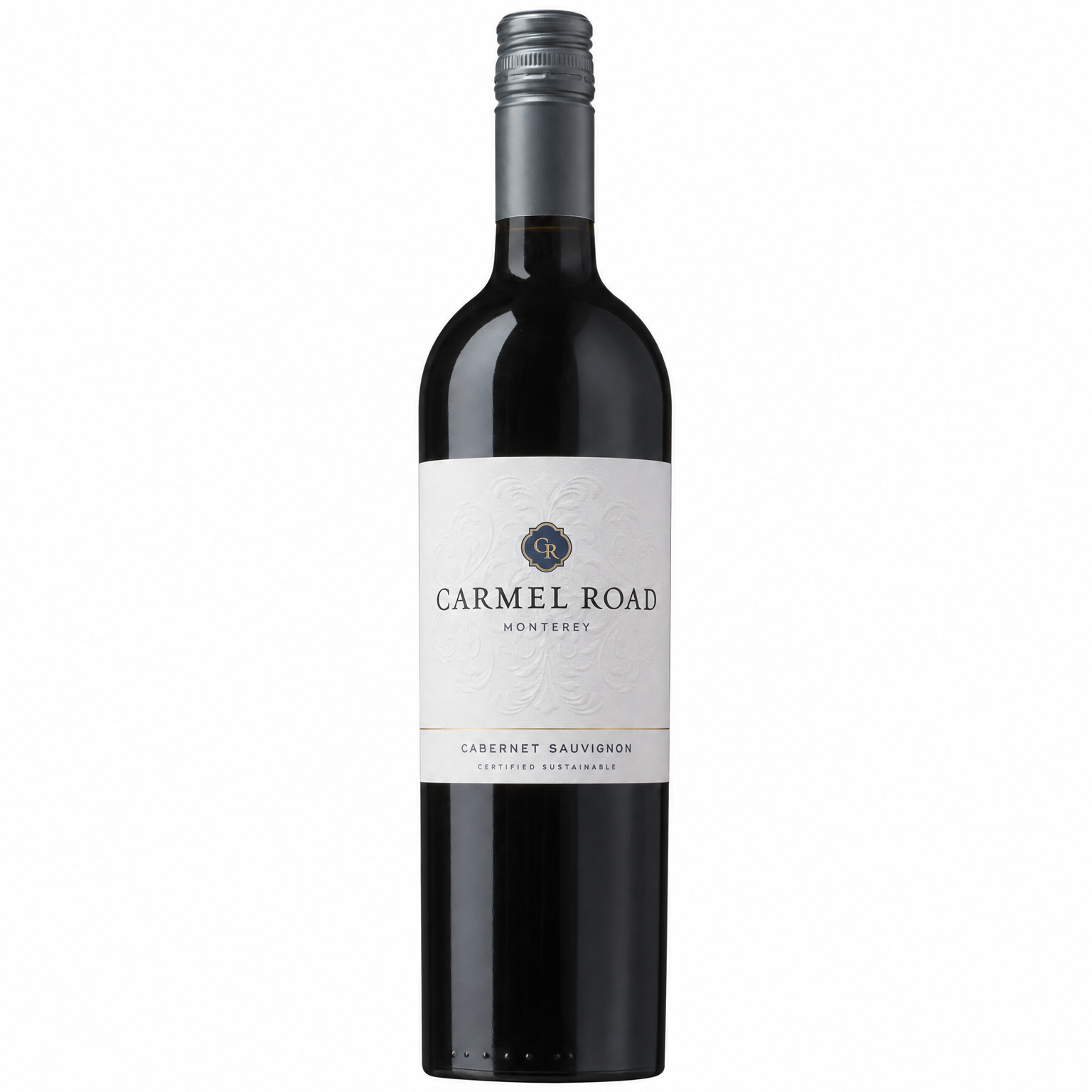 Carmel Road Cabernet Sauvignon 750ml