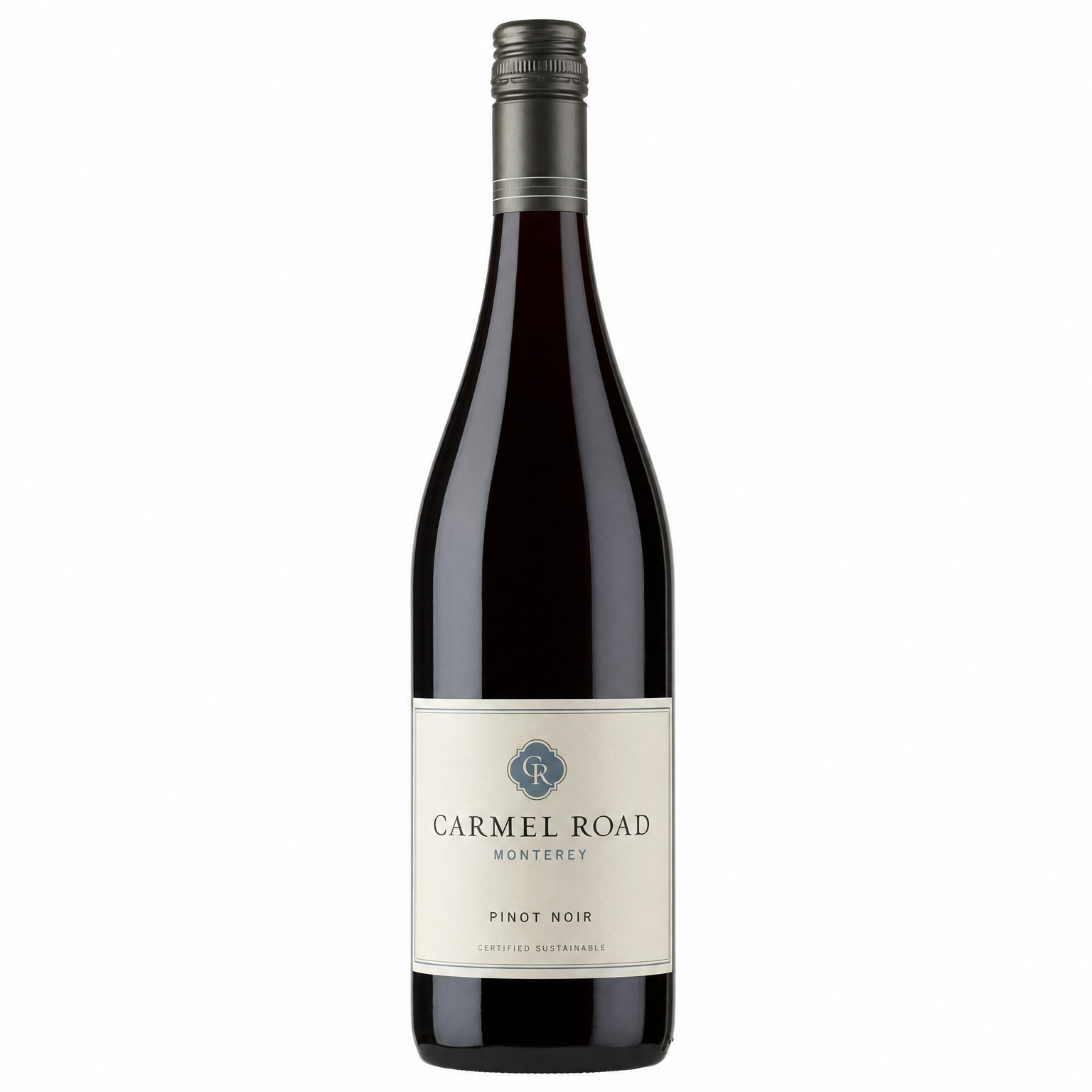 Carmel Road Pinot Noir 750ml