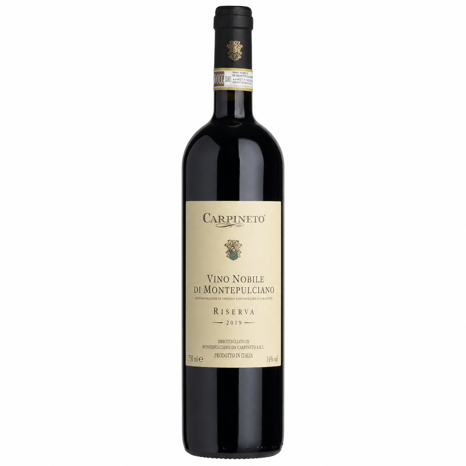 Carpineto Vino Nobile Riserva 750ml