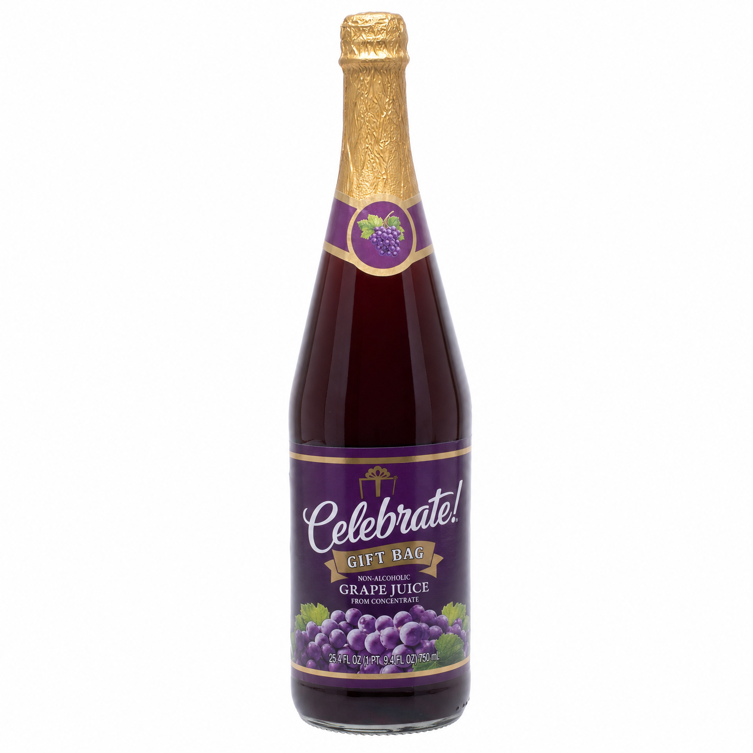 Celebrate Gift Bag
