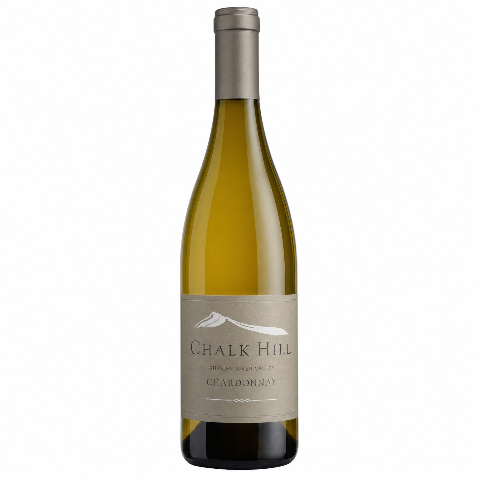 Chalk Hill Russian River Valley Chardonnay