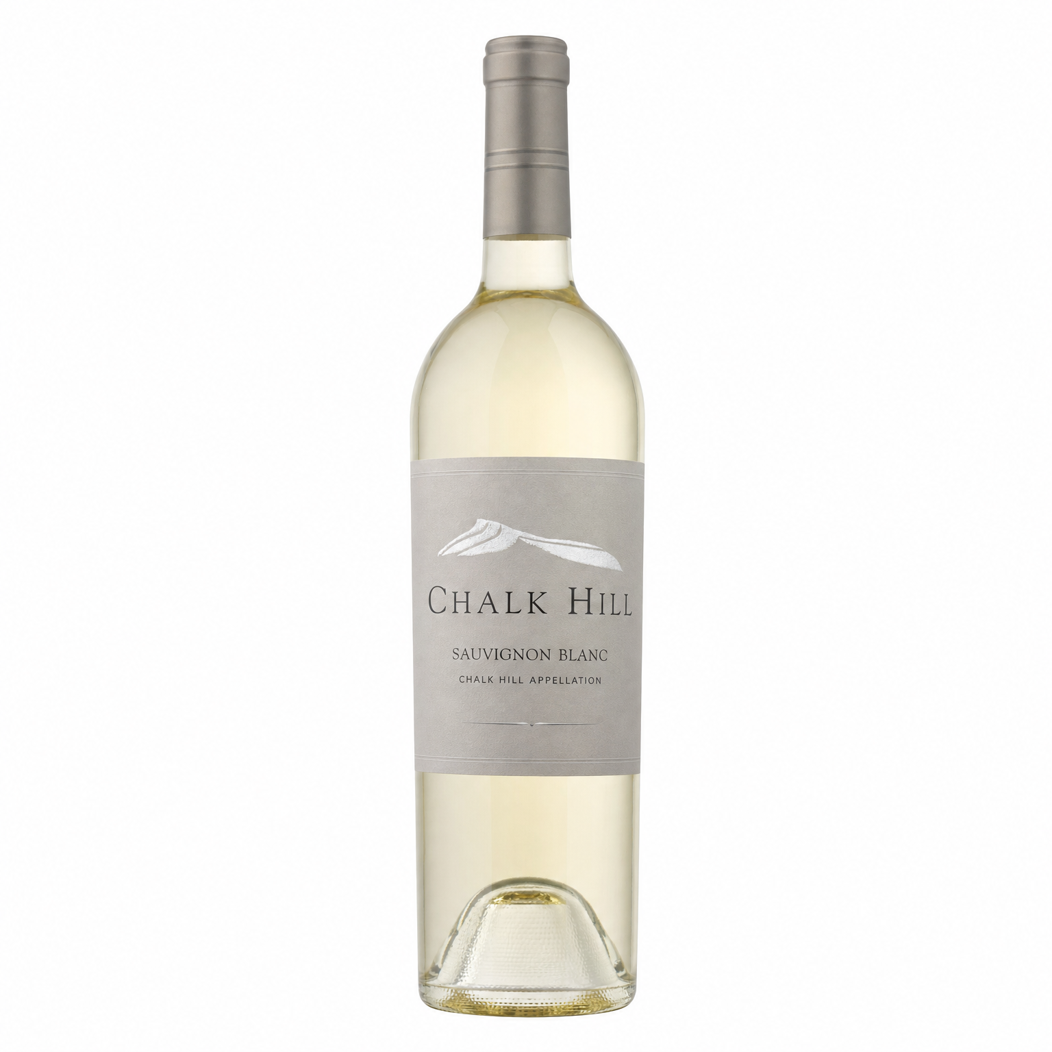 Chalk Hill Sauvignon Blanc 750ml