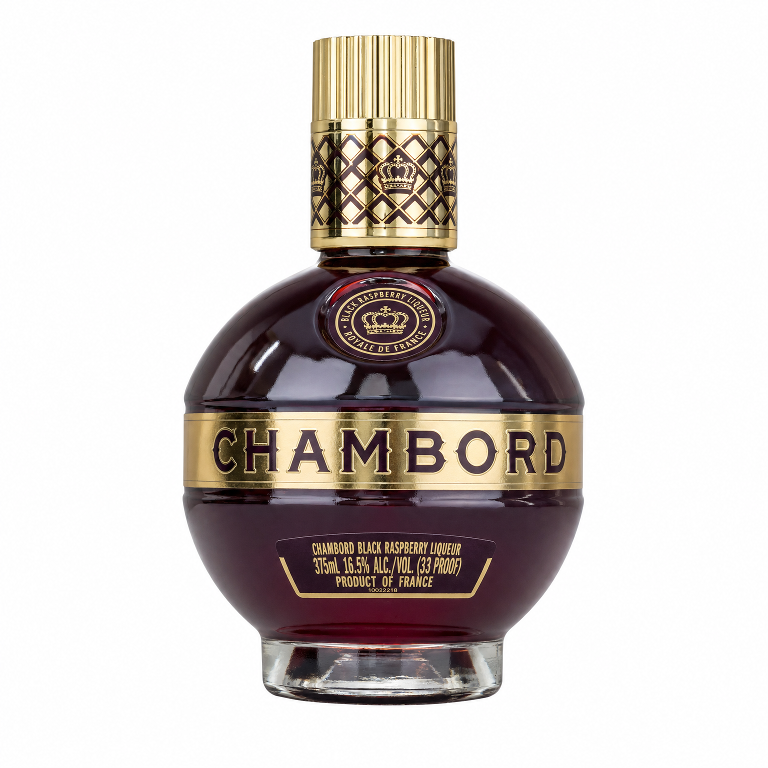 Chambord 375ml