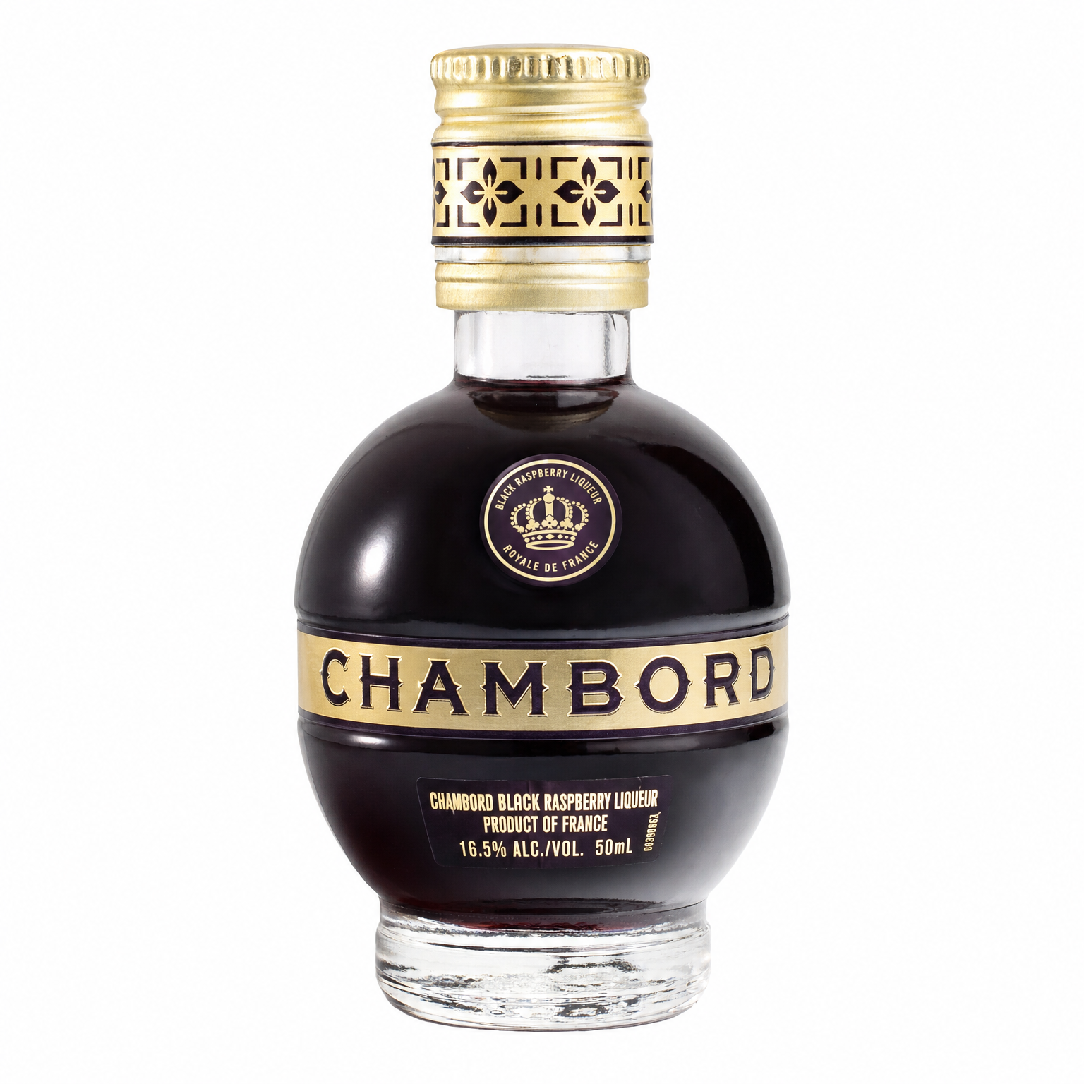 Chambord 50ml