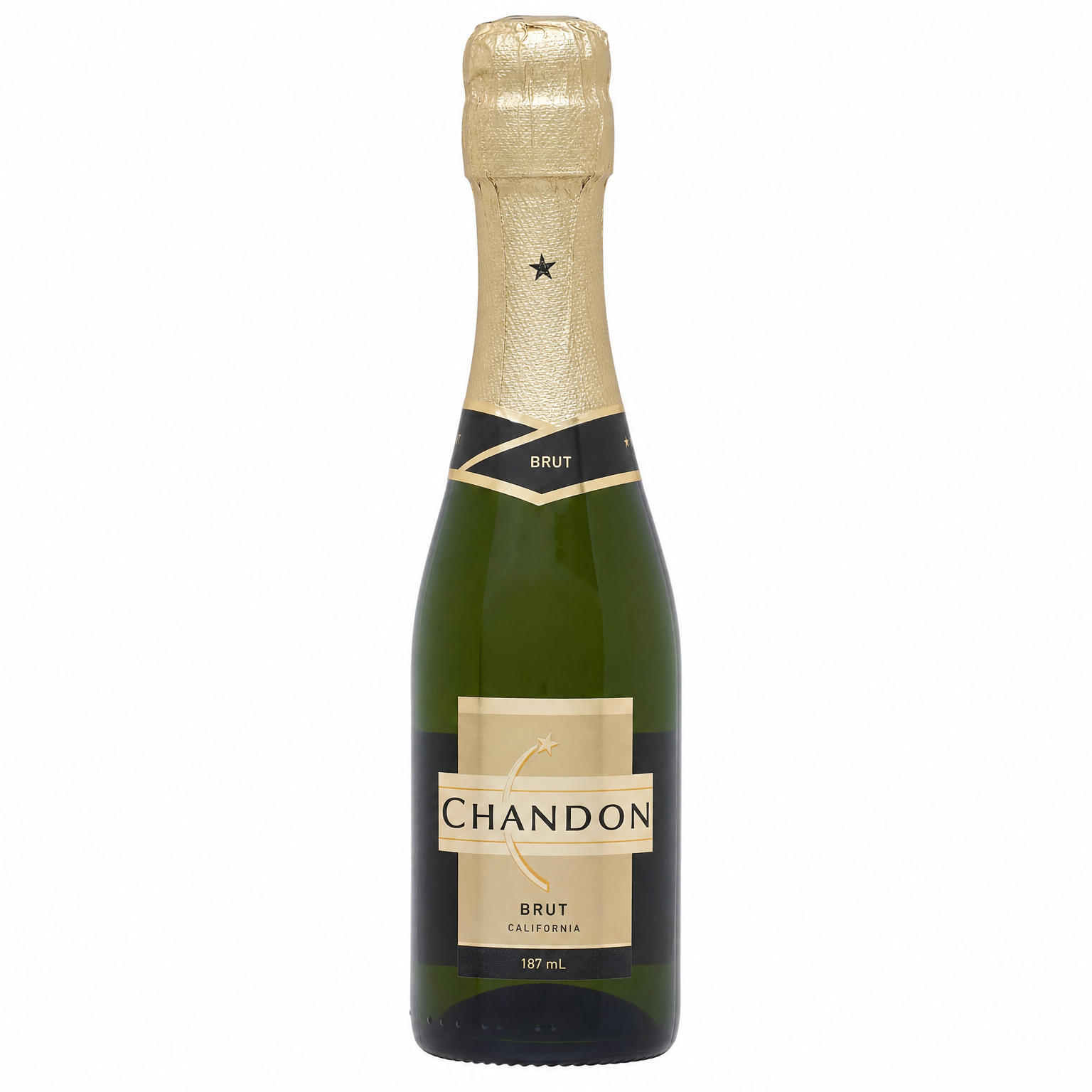 Chandon Brut 187ml