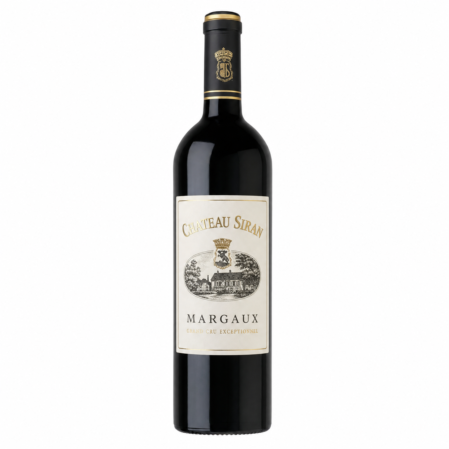 Chateau Siran 750ml