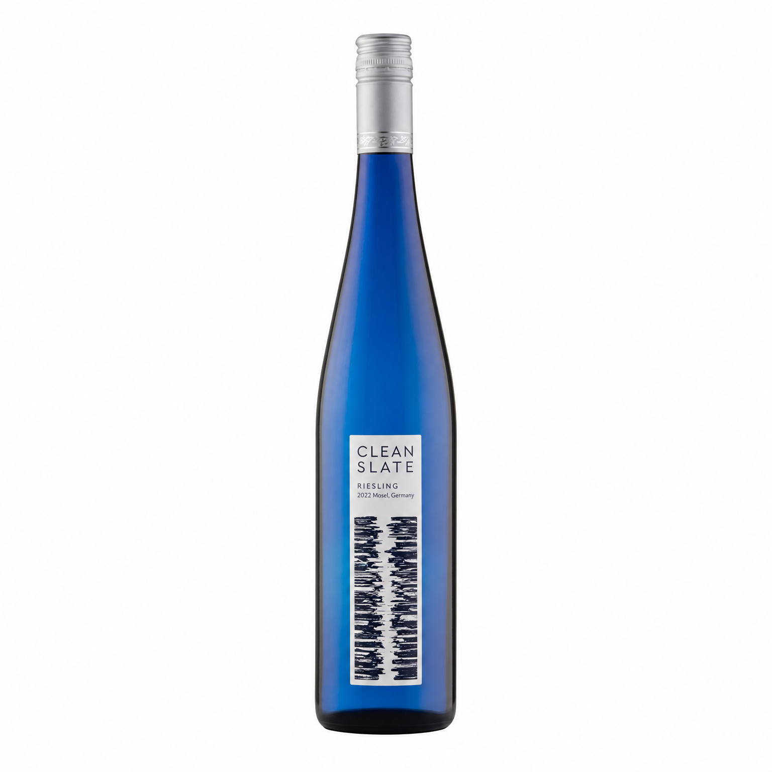 Clean Slate Riesling 750ml