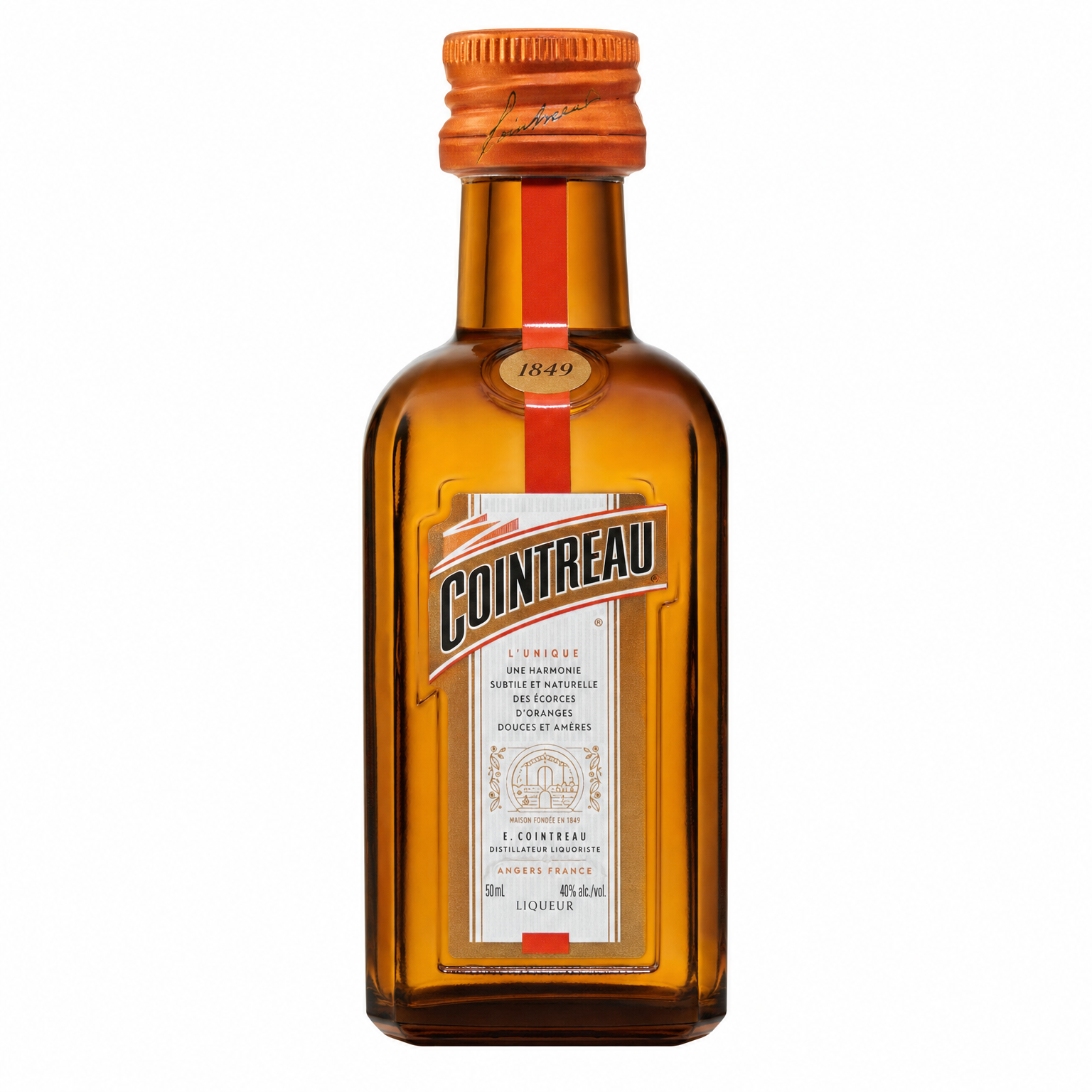 Cointreau 50ml