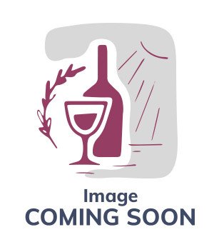 Recipe 21 Vodka Grapefruit Liqueur 1L