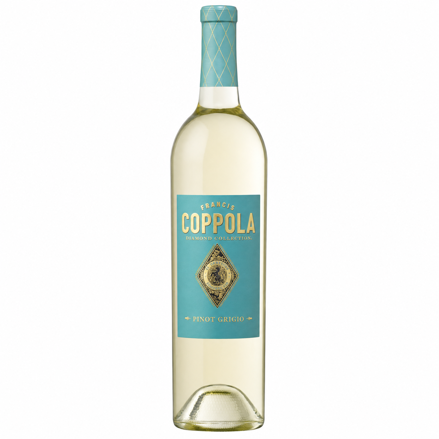 Coppola Diamond Pinot Grigio 750ml