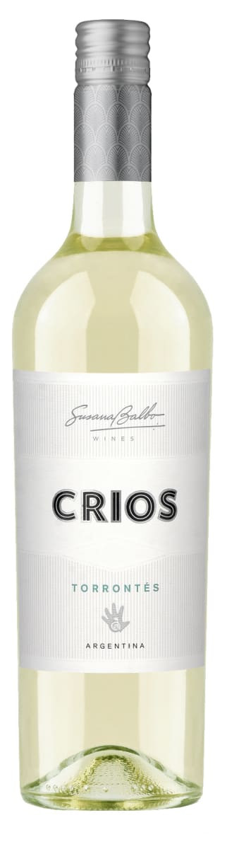 Crios Torrontes 750ml