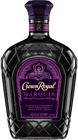 Crown Royal Marquis 750ml
