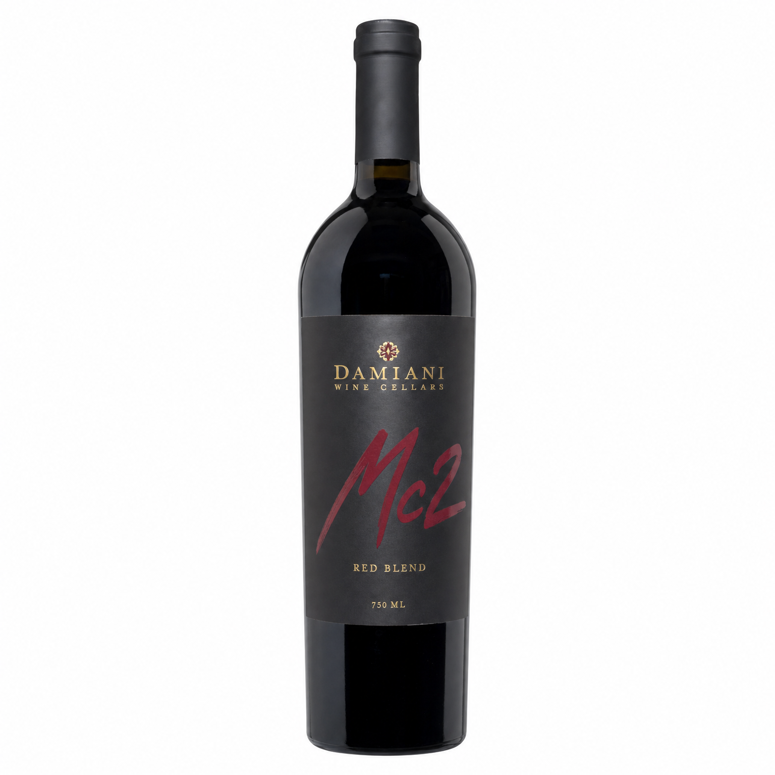 Damiani Mc2 750ml