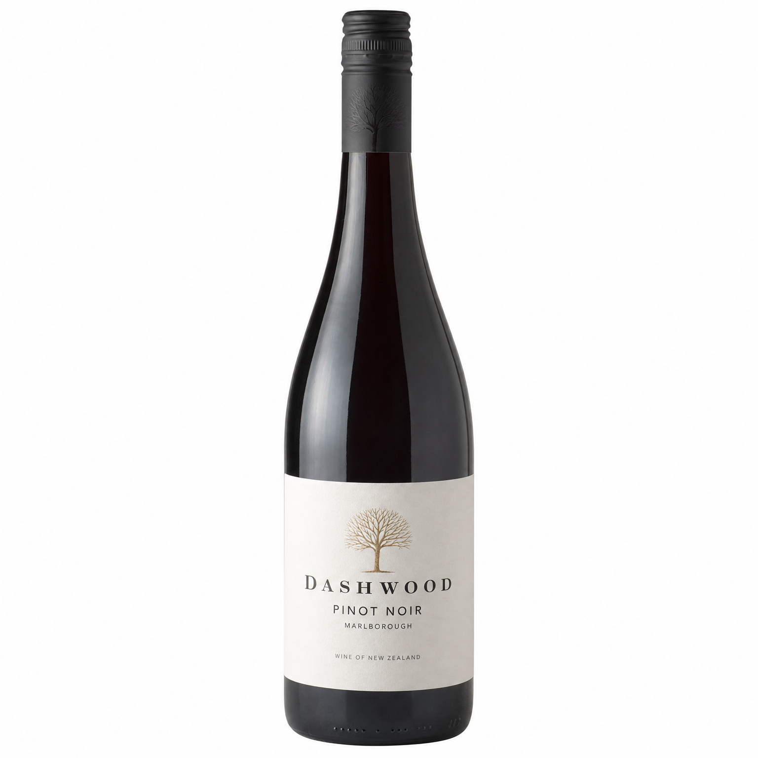 Dashwood Pinot Noir 750ml