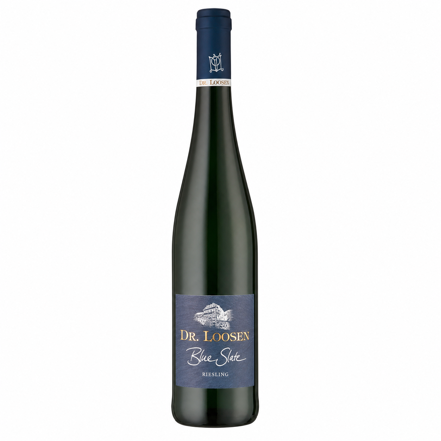 Dr. Loosen Blue Slate Riesling 750ml