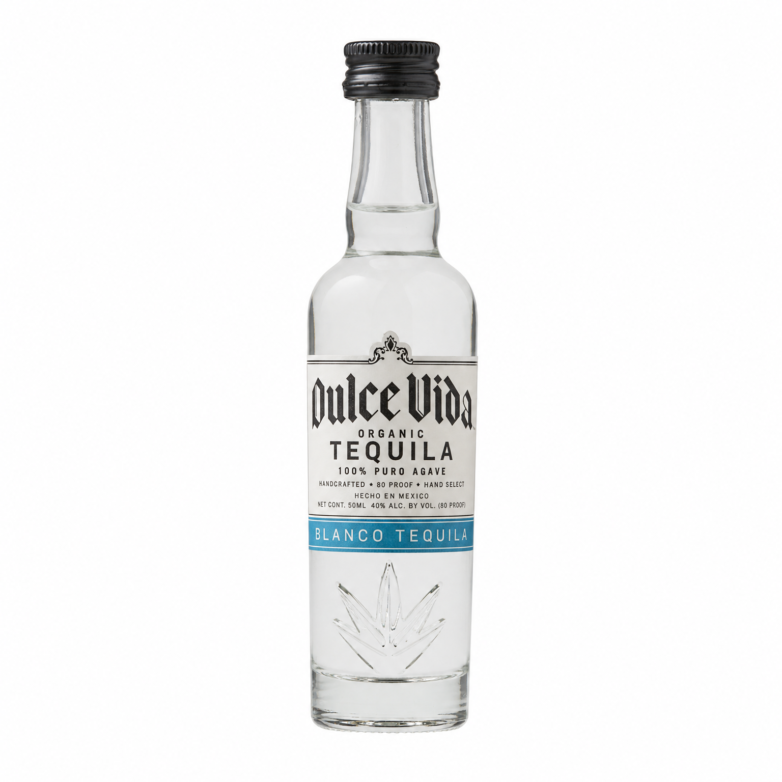 Dulce Vida Blanco 50ml