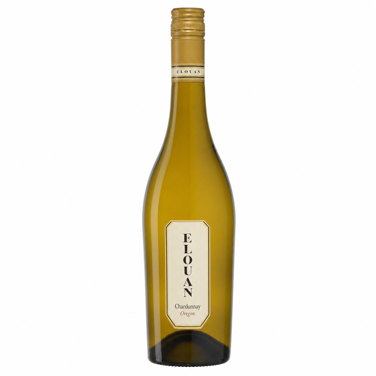 Elouan Chardonnay 750ml