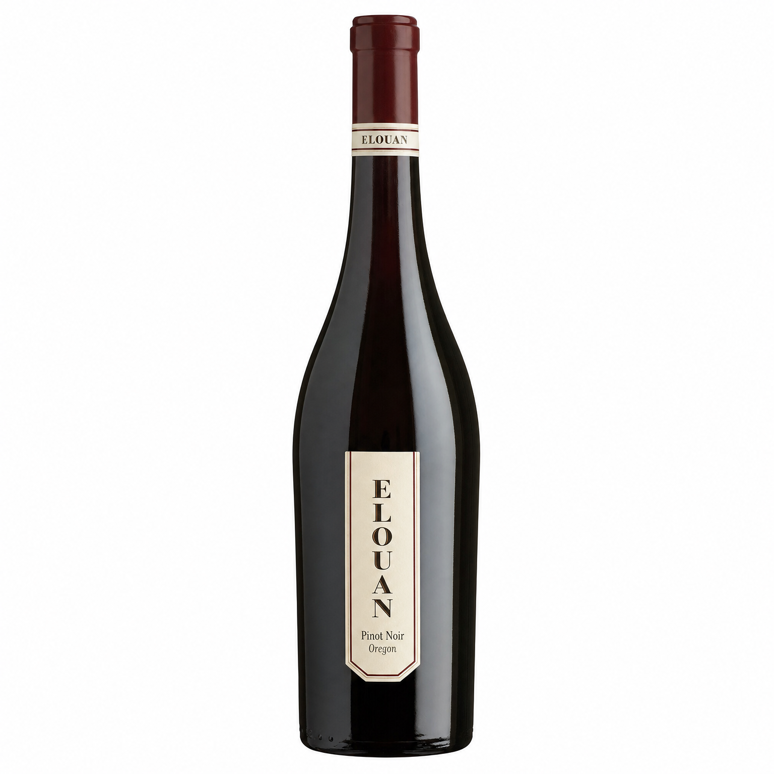 ELOUAN PINOT
