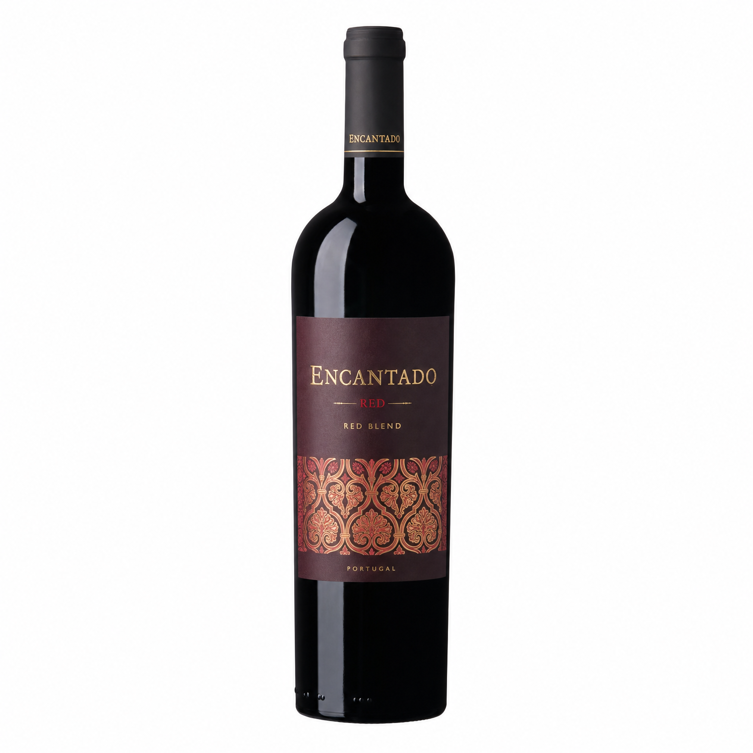 Encantado Red 750ml