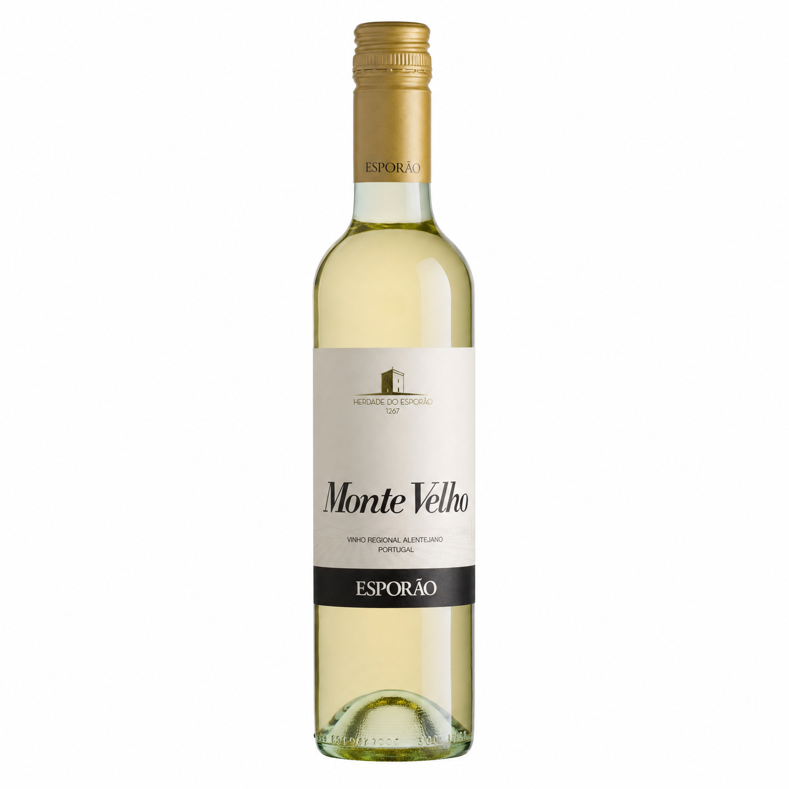 Esporão Monte Velho White 375ml